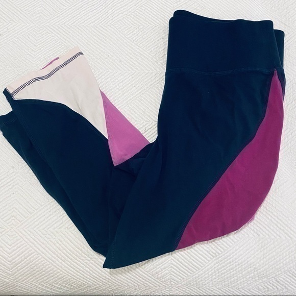 LIVI Active NWOT leggings - Picture 1 of 3